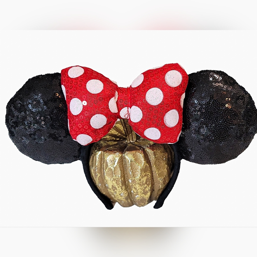 Disney Mickey And Friends Minnie❗️sold - Picture 2 of 6